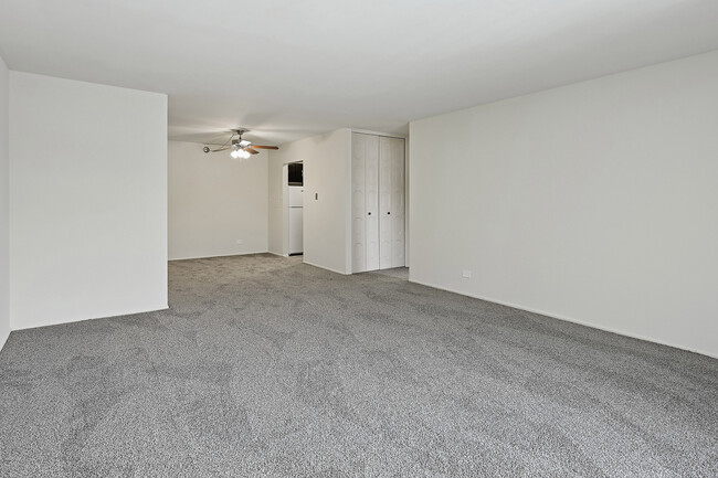 Photo - ReNew Lake Arlington