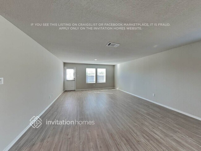 Photo - 3538 Booker Trl