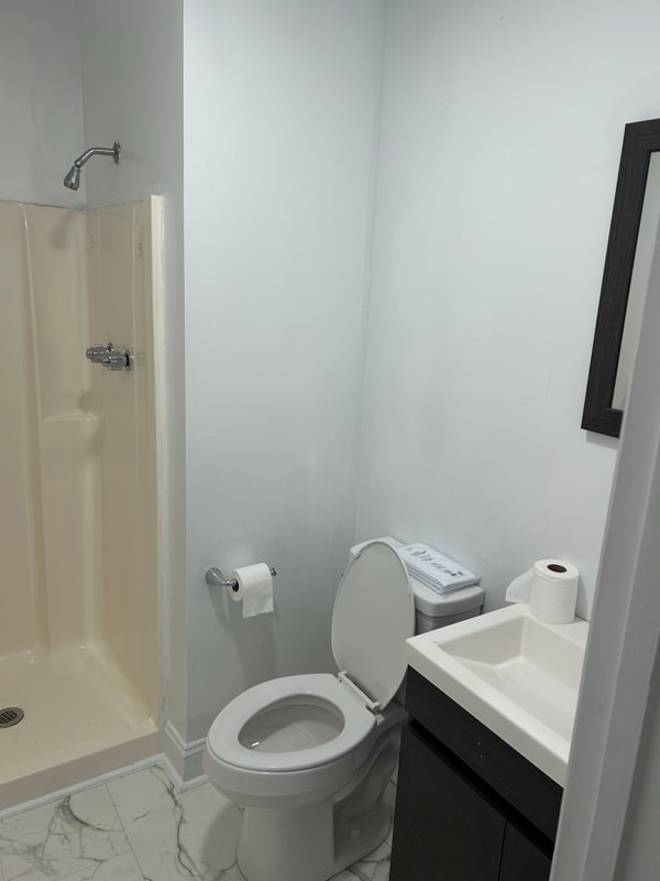 Photo - 663 N Main St Unidad 103