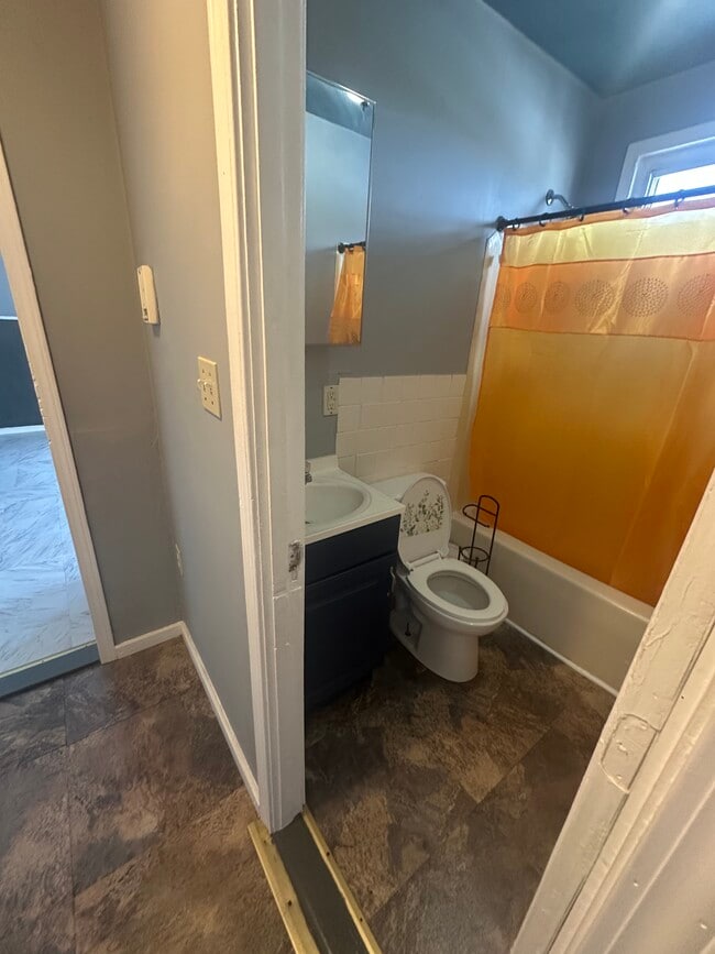 Photo - 12 Cleveland St Unit 3