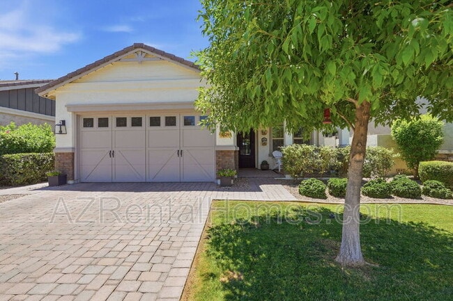Photo - 3429 E Pinto Dr