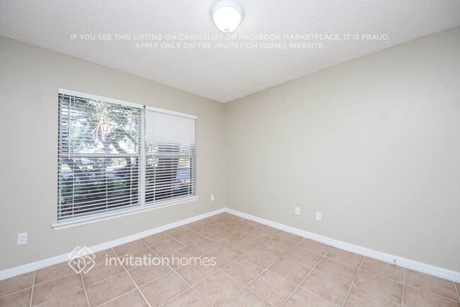 Photo - 7058 Red Bay Ct