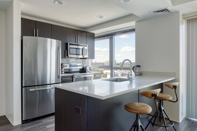 Photo - 22 Water St Unit SI FL7-ID966