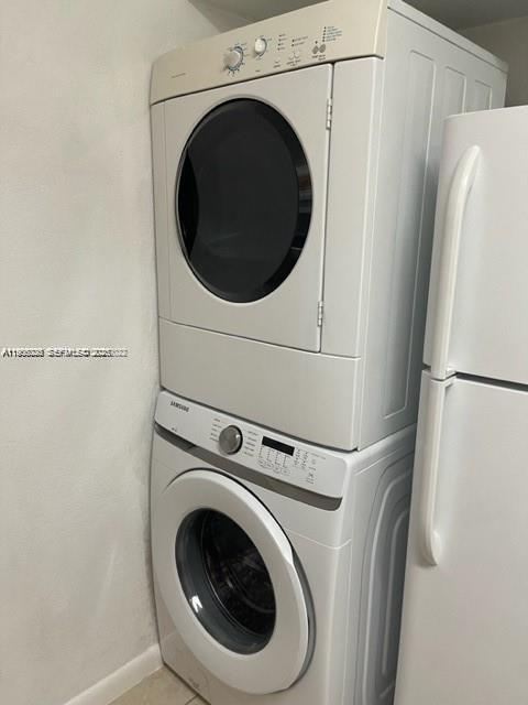 Photo - 2685 W 66th St Unit 11-20