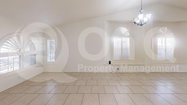 Photo - 795 S Camellia Dr