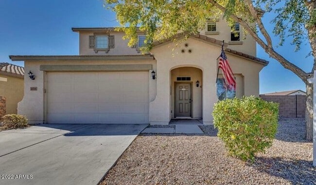Photo - 5 Bedroom, 3 Bath Home with $500 YOUR FIRS...