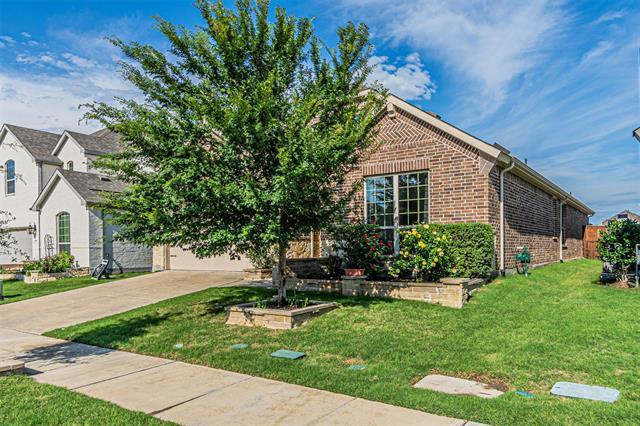 Photo - 3508 Crescent Ln