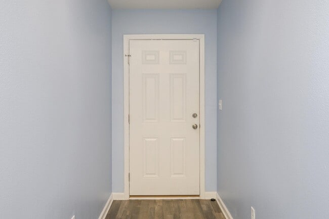 Photo - 485 Hunters Ridge Rd