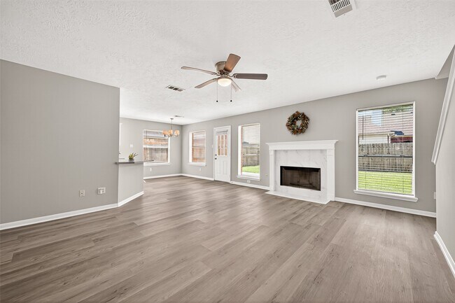 Photo - 17819 Inland Oaks Dr