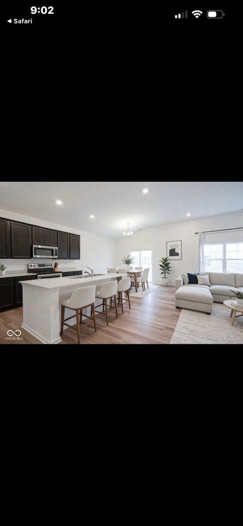 Photo - 6608 W Shoreline Ct