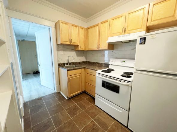 Photo - 45 Pitt St Unit 3A