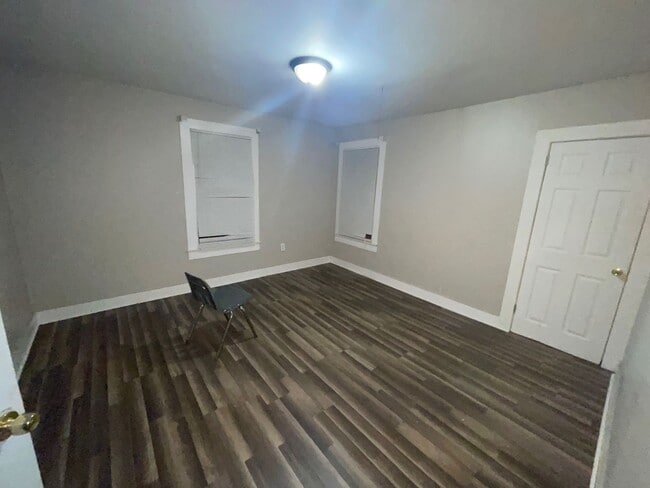 Photo - 3 bedrooms 2 baths - Section 8 Accepted