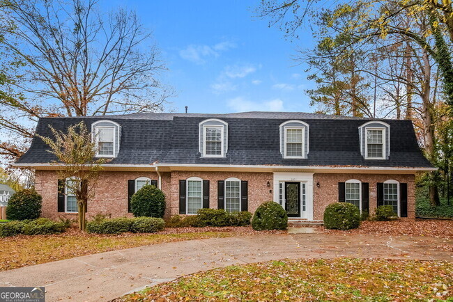 Building Photo - 100 Marsh Glen Point Rental