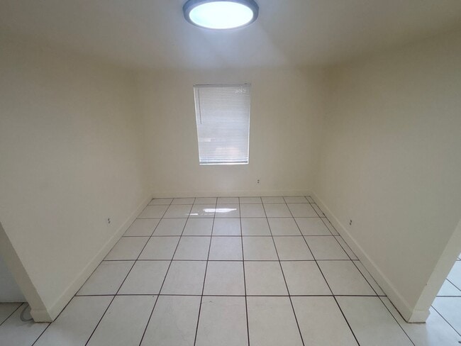 Photo - 3-Bed, 2-Bath Home on Lowell St in Tallahassee