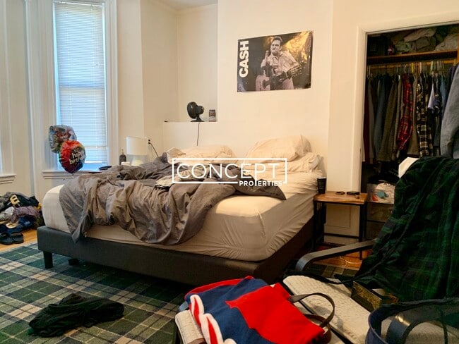 Photo - 38 Newton St