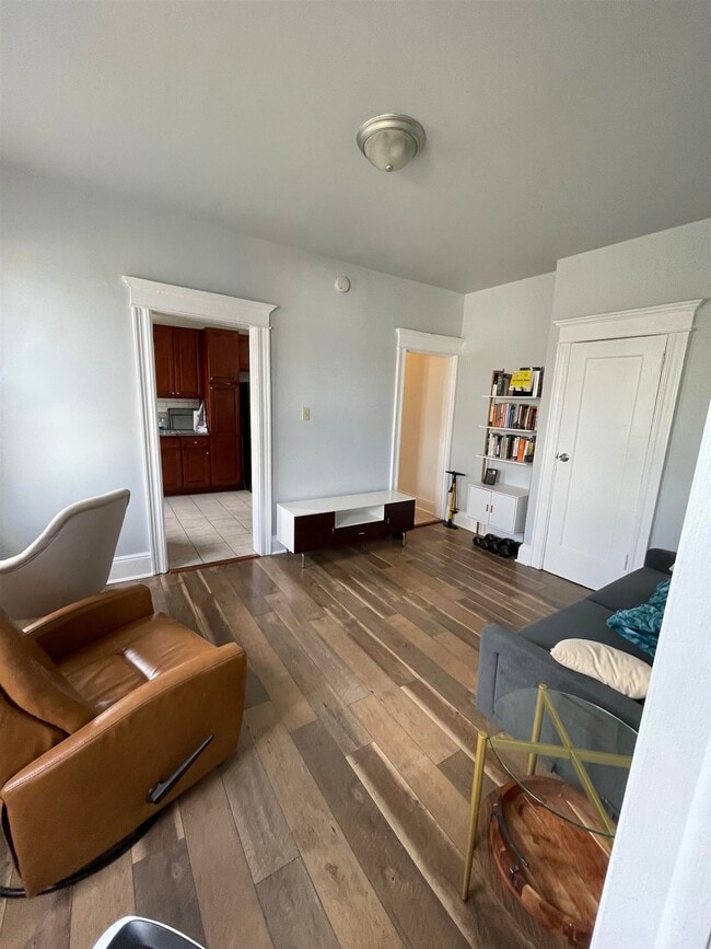 Photo - 120 Dekalb Ave Unit 8