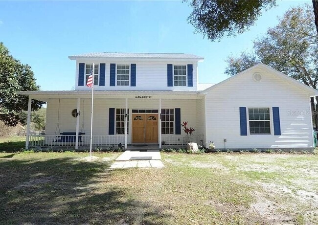 Building Photo - 3212 Tina Marie Dr Rental