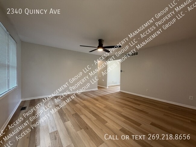 Photo - 2340 Quincy Ave