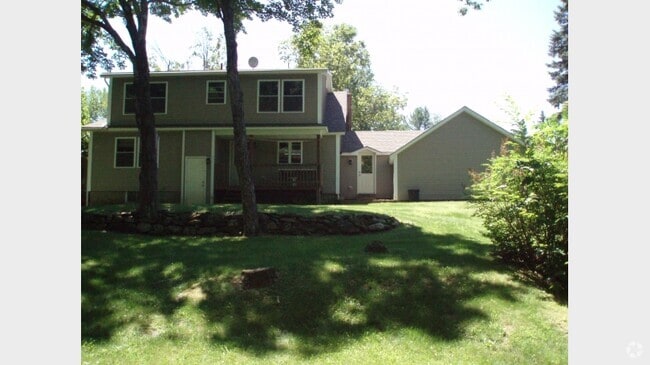 Building Photo - 84 Greensboro Rd Rental