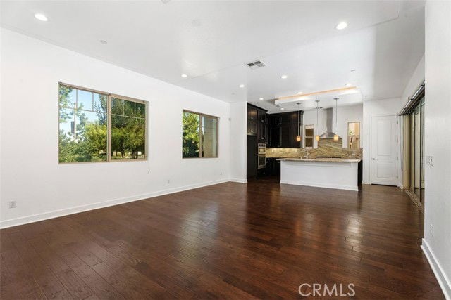 Photo - 123 Interval