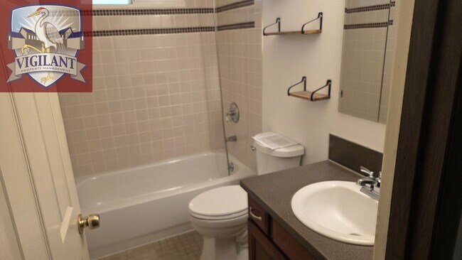 Photo - WA301 Unit 3011