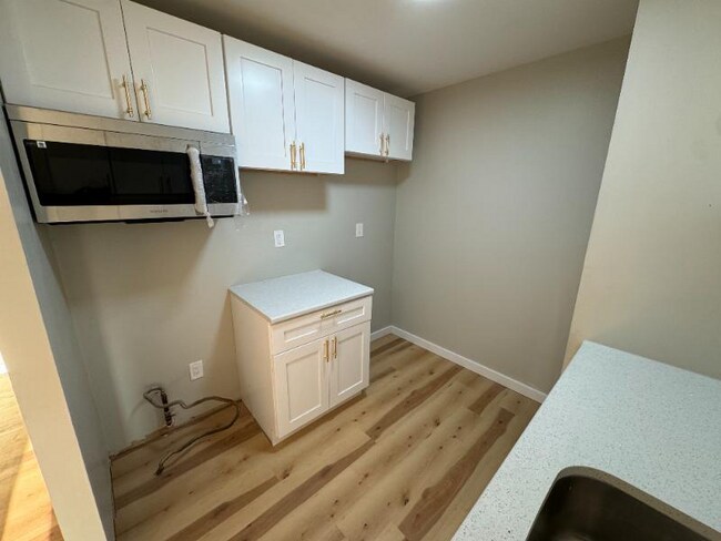 Photo - 2727 Rhawn St Unit A