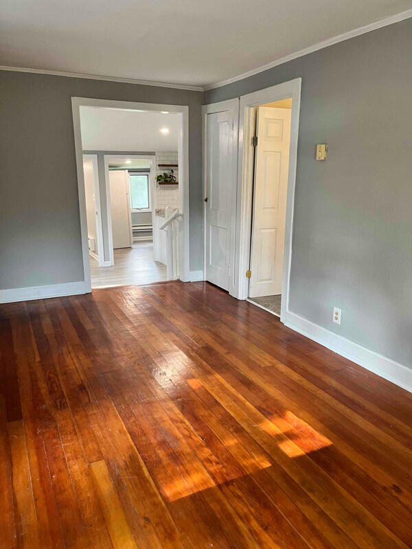 Photo - 74 E Prospect St Unit 3-Cottage