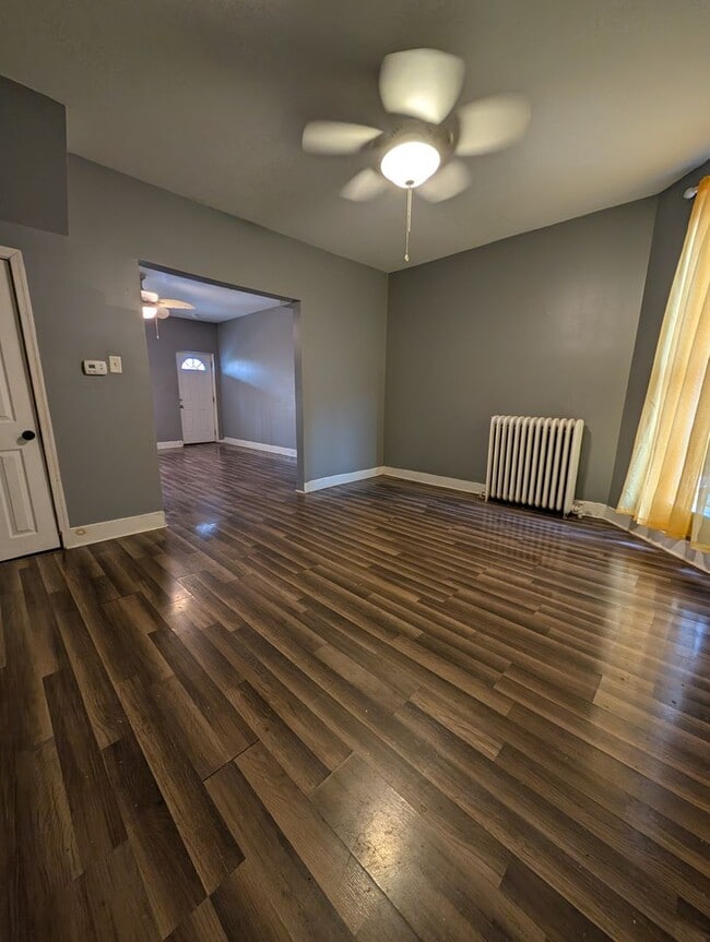 Photo - Well-maintained home.