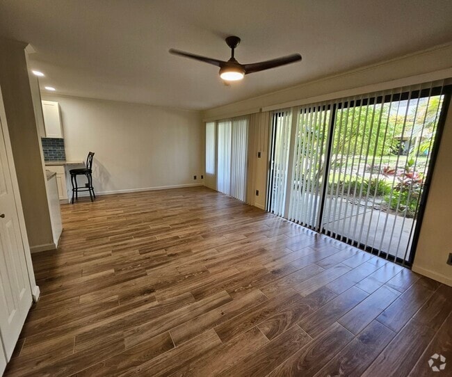 Building Photo - Partial Furnished  Condo North Kihei