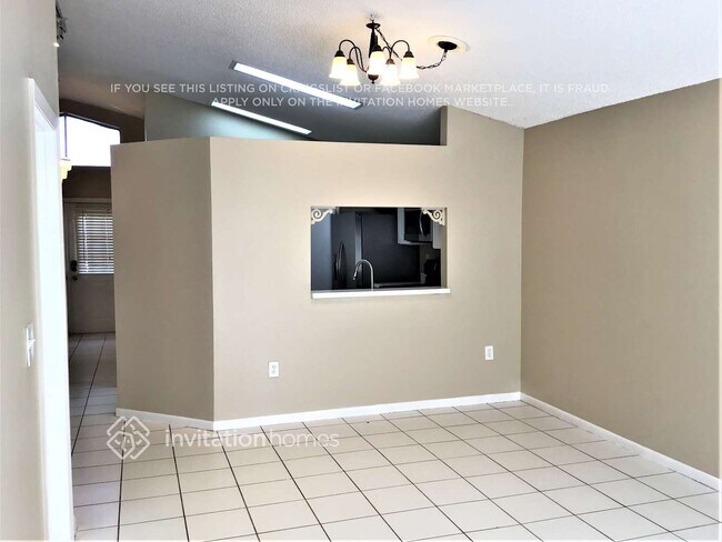 Photo - 22315 SW 100th Ave