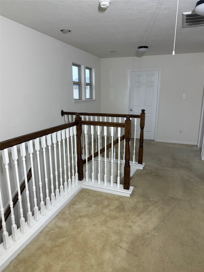 Photo - 1119 Grassy View Dr