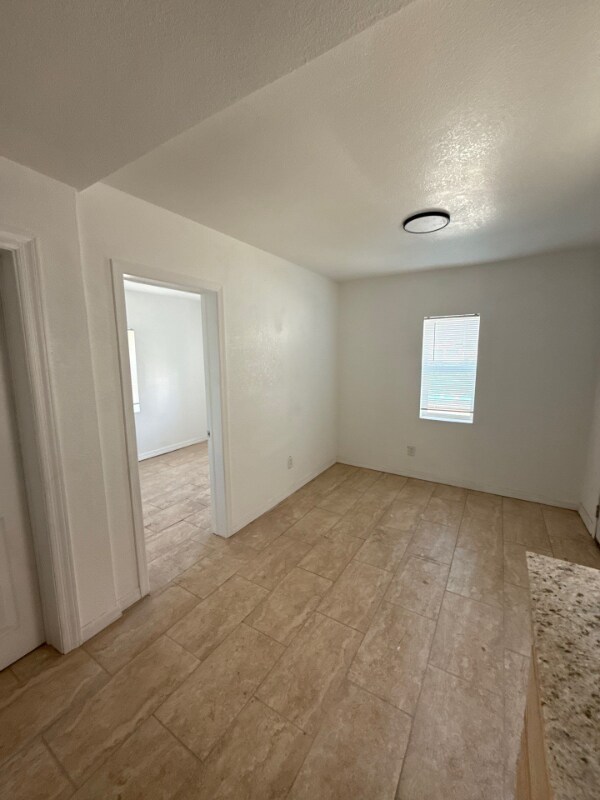 310 Park St Unit 5