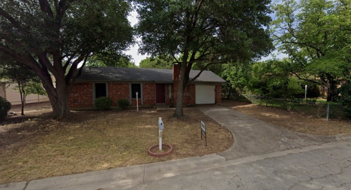 Photo - 1414 Noble St