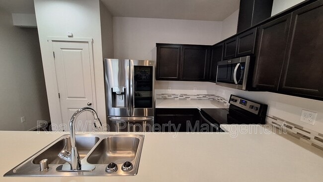 Photo - 11708 NE 23rd St