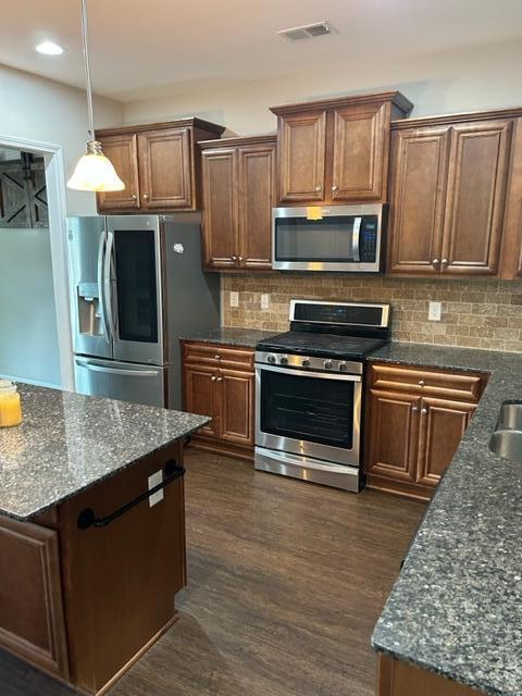 Photo - 1773 Trevino Dr