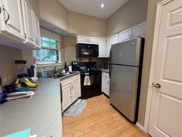 Photo - 3809 Spicewood Springs Rd Unit 119