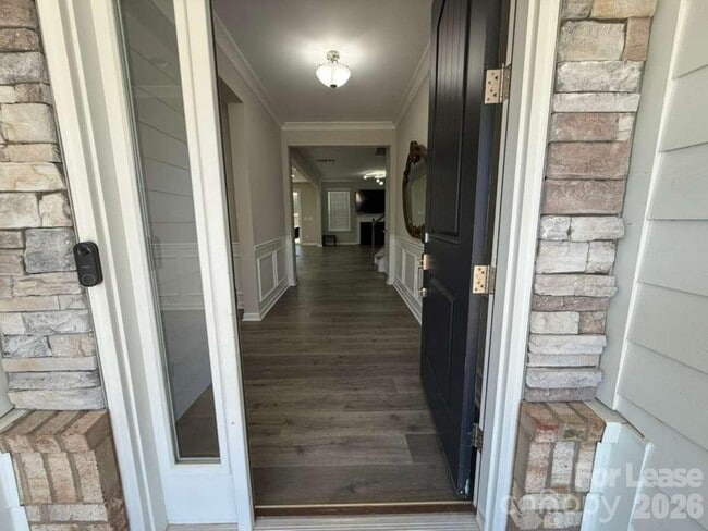 Photo - 128 Reids Cv Dr