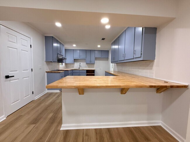 Photo - Recently Remodeled | Spacious Open Layout | Move-In Ready