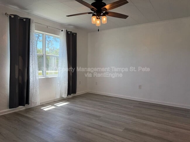 Photo - 6900 Miami St Unit 1