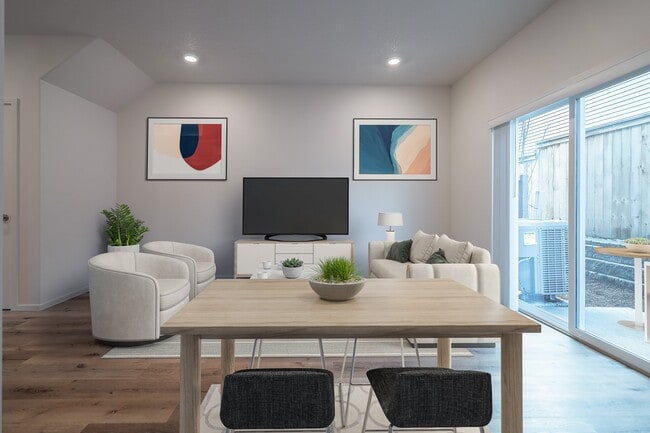 Photo - Minnehaha Meadows