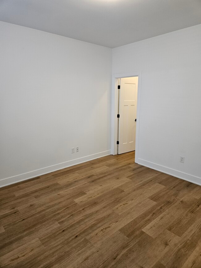 Photo - Crittenden Downstairs