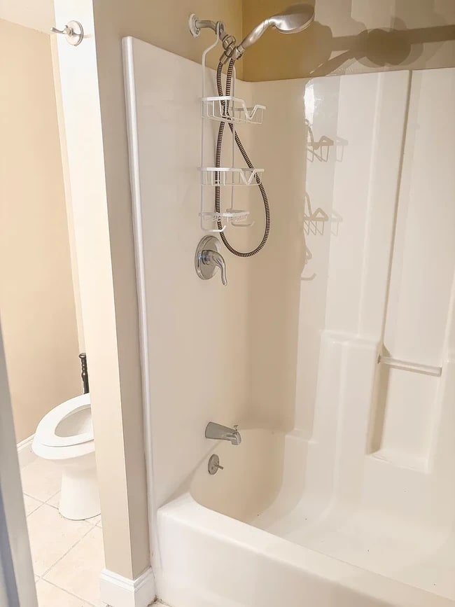 Photo - 5506 New Colony Dr