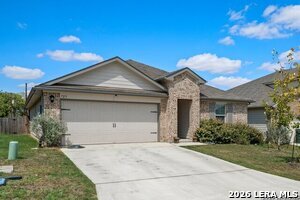 Photo - 723 Armadillo Dr
