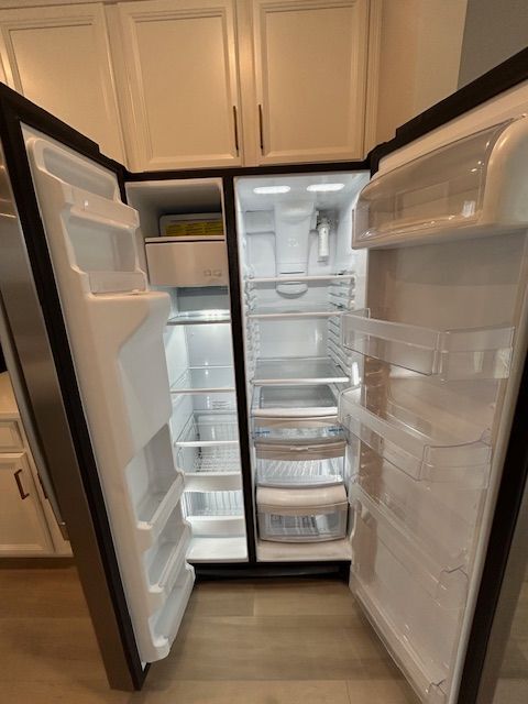 Photo - 3503 Carnaby St