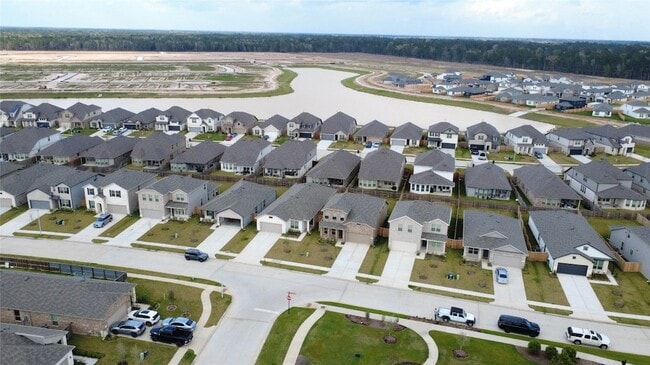 Photo - 15357 Dapple Blf Ln