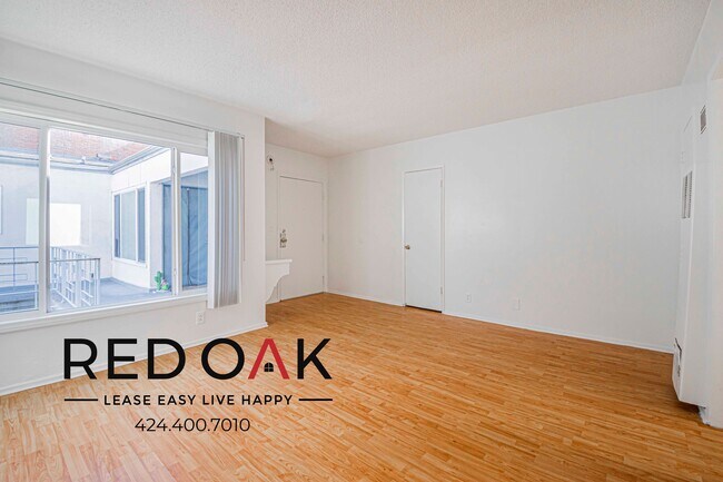 Photo - 439 S Catalina St Unit 14