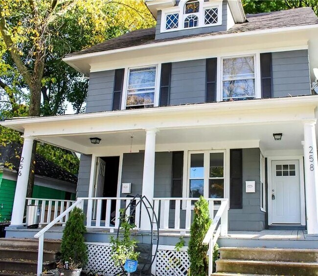 Apartments For Rent In 14619 Rochester Ny Forrent Com Apartments For Rent In 14619 Rochester Ny Forrent Com