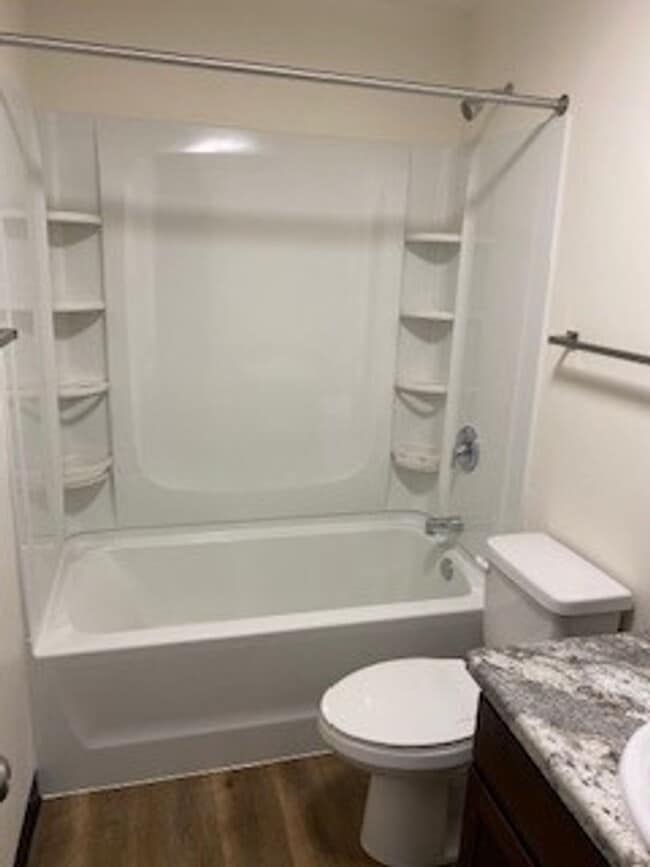 River Place Apartments Brown Deer, WI