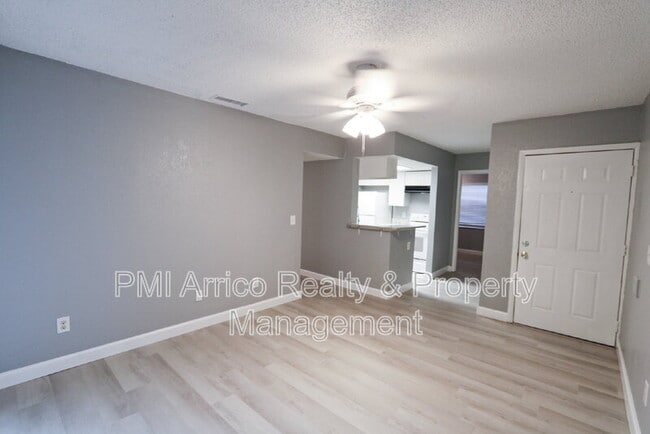 Photo - 1810 E 143rd Ave Unit Apt 2