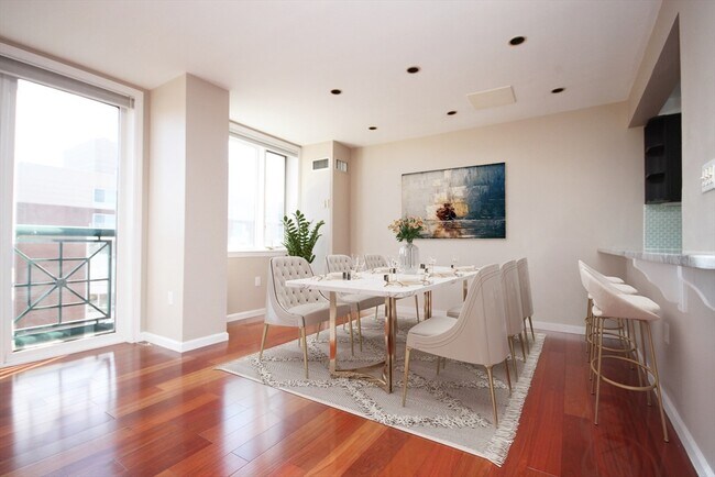 Photo - 10 Rogers St Unit 1220